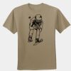 Gildan - Performance Short Sleeve T-Shirt Thumbnail