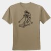 Gildan - Performance Short Sleeve T-Shirt Thumbnail