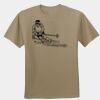 Gildan - Performance Short Sleeve T-Shirt Thumbnail