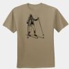 Gildan - Performance Short Sleeve T-Shirt Thumbnail
