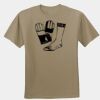Gildan - Performance Short Sleeve T-Shirt Thumbnail