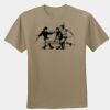 Gildan - Performance Short Sleeve T-Shirt Thumbnail