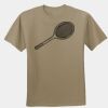 Gildan - Performance Short Sleeve T-Shirt Thumbnail