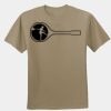 Gildan - Performance Short Sleeve T-Shirt Thumbnail