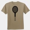 Gildan - Performance Short Sleeve T-Shirt Thumbnail