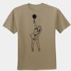 Gildan - Performance Short Sleeve T-Shirt Thumbnail