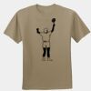 Gildan - Performance Short Sleeve T-Shirt Thumbnail