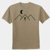 Gildan - Performance Short Sleeve T-Shirt Thumbnail