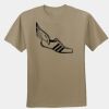 Gildan - Performance Short Sleeve T-Shirt Thumbnail