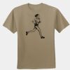 Gildan - Performance Short Sleeve T-Shirt Thumbnail