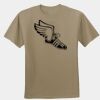 Gildan - Performance Short Sleeve T-Shirt Thumbnail