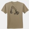 Gildan - Performance Short Sleeve T-Shirt Thumbnail
