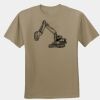 Gildan - Performance Short Sleeve T-Shirt Thumbnail
