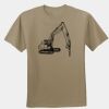 Gildan - Performance Short Sleeve T-Shirt Thumbnail