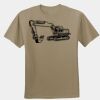 Gildan - Performance Short Sleeve T-Shirt Thumbnail
