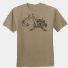 Gildan - Performance Short Sleeve T-Shirt Thumbnail