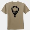 Gildan - Performance Short Sleeve T-Shirt Thumbnail