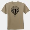 Gildan - Performance Short Sleeve T-Shirt Thumbnail