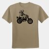 Gildan - Performance Short Sleeve T-Shirt Thumbnail
