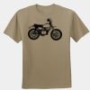 Gildan - Performance Short Sleeve T-Shirt Thumbnail