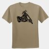 Gildan - Performance Short Sleeve T-Shirt Thumbnail
