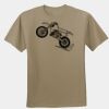 Gildan - Performance Short Sleeve T-Shirt Thumbnail