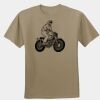 Gildan - Performance Short Sleeve T-Shirt Thumbnail