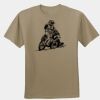 Gildan - Performance Short Sleeve T-Shirt Thumbnail