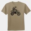 Gildan - Performance Short Sleeve T-Shirt Thumbnail