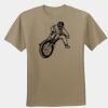 Gildan - Performance Short Sleeve T-Shirt Thumbnail