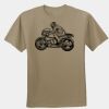 Gildan - Performance Short Sleeve T-Shirt Thumbnail