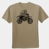 Gildan - Performance Short Sleeve T-Shirt Thumbnail