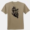 Gildan - Performance Short Sleeve T-Shirt Thumbnail