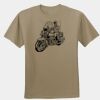 Gildan - Performance Short Sleeve T-Shirt Thumbnail