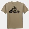 Gildan - Performance Short Sleeve T-Shirt Thumbnail