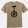 Gildan - Performance Short Sleeve T-Shirt Thumbnail