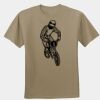 Gildan - Performance Short Sleeve T-Shirt Thumbnail