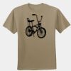 Gildan - Performance Short Sleeve T-Shirt Thumbnail