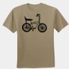 Gildan - Performance Short Sleeve T-Shirt Thumbnail