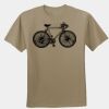 Gildan - Performance Short Sleeve T-Shirt Thumbnail