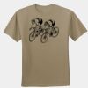 Gildan - Performance Short Sleeve T-Shirt Thumbnail