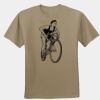 Gildan - Performance Short Sleeve T-Shirt Thumbnail