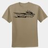Gildan - Performance Short Sleeve T-Shirt Thumbnail