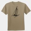 Gildan - Performance Short Sleeve T-Shirt Thumbnail