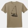 Gildan - Performance Short Sleeve T-Shirt Thumbnail