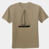 Gildan - Performance Short Sleeve T-Shirt Thumbnail