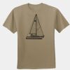 Gildan - Performance Short Sleeve T-Shirt Thumbnail