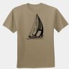 Gildan - Performance Short Sleeve T-Shirt Thumbnail