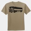 Gildan - Performance Short Sleeve T-Shirt Thumbnail