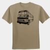 Gildan - Performance Short Sleeve T-Shirt Thumbnail